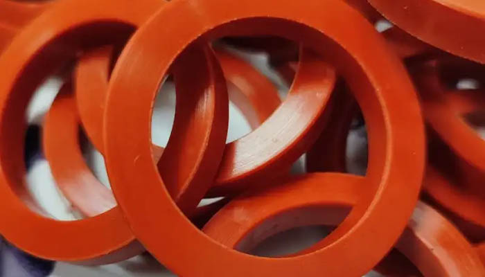 کاربرد پکینگ لاستیکی